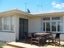 70 Hospital Road, Witherlea, Blenheim - Carousel 12