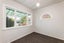 6 Craven Street, Sockburn, Christchurch - Carousel 10