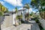 35 Fordham Street, Beach Haven, Auckland - Carousel 17