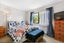 2/144 Lynwood Road, New Lynn, Auckland - Carousel 9