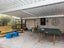 19 Latham Street, Napier South, Napier - Carousel 17