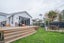 30 Compton Street, Georgetown, Invercargill - Carousel 21