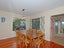 1 Hill Road, Belmont, Lower Hutt - Carousel 5