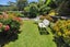50A Worcester Street, Wilton, Wellington - Carousel 13