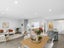 52 Argentine Avenue, Miramar, Wellington - Carousel 5