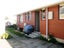 45 Kipling Crescent, Stoke, Nelson - Carousel 13