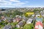 8 Waratah Street, Birkenhead, Auckland - Carousel 20