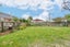 154 Harris Crescent, Papanui, Christchurch - Carousel 25