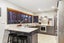 1A Hampstead Road, Sandringham, Auckland - Carousel 6