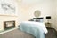 1/268 Waterloo Road, Waterloo, Lower Hutt - Carousel 9