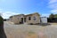 74 Dillons Point Road, Islington, Blenheim - Carousel 21