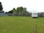 9 Kauae Place, Ngongotaha, Rotorua - Carousel 1