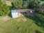 190 West Bush Road, Upper Plain, Masterton - Carousel 20