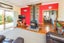 90 Campbell Road, Brunswick, Whanganui - Carousel 6