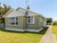46 Hislop Avenue, Onekawa, Napier - Carousel 1