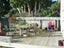 23 Burnside Street, Waterloo, Lower Hutt - Carousel 3
