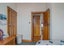 40 Trafalgar Street, Maori Hill, Timaru - Carousel 14