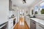 1/43 Salisbury Road, Birkdale, Auckland - Carousel 3