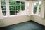 60 Garreg Road, Bryndwr, Christchurch - Carousel 2