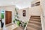 9 Phoebe Meikle Place, Torbay, Auckland - Carousel 8