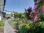 2/24 Rochester Street, Tamatea, Napier - Carousel 14