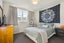37 Minaret Drive, Bucklands Beach, Auckland - Carousel 12