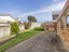 42 Devonshire Road, Miramar, Wellington - Carousel 19