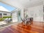 5/70 Wellpark Avenue, Grey Lynn, Auckland - Carousel 5