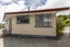 9 Sturge Street, Cobden, Greymouth - Carousel 14