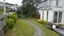 9 Owhiti Street, Titahi Bay, Porirua - Carousel 25