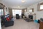 5 Cleghorn Street, Redwoodtown, Blenheim - Carousel 6