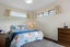 3/165 Highsted Road, Casebrook, Christchurch - Carousel 6