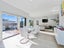 164 Kennedy Road, Pyes Pa, Tauranga - Carousel 5