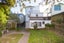 271 Adelaide Road, Newtown, Wellington - Carousel 4