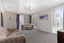 34 Luanda Drive, Ranui, Auckland - Carousel 8