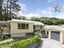 109 South Karori Road, Karori, Wellington - Carousel 1