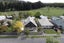 24 Waipara Street, Cracroft, Christchurch - Carousel 20