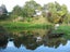 252 Muhunoa West Road, Ohau, Levin - Carousel 8