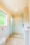 12 Lucia Glade, Meadowbank, Auckland - Carousel 10