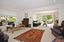 1/16 Rutherford Terrace, Meadowbank, Auckland - Carousel 6