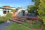 2 Aylmer Street, Somerfield, Christchurch - Carousel 1