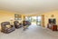 125 Pacific Drive, Fitzherbert, Palmerston North - Carousel 9