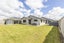 160 Kelvin Grove Road, Kelvin Grove, Palmerston North - Carousel 6