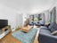 0 Kent Tce, Midhirst, Stratford - Carousel 4
