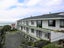 33G Wharfe Street, South Hill, Oamaru - Carousel 1