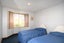 7 Laura Kent Place, Woolston, Christchurch - Carousel 9