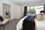 6 Augusta Street, Redcliffs, Christchurch - Carousel 7