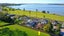 99A Dunkirk Road, Panmure, Auckland - Carousel 3