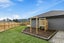 2 Diamond Grove, Brown Owl, Upper Hutt - Carousel 4
