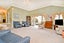 3/17 Ruakiwi Road, Hamilton Lake, Hamilton - Carousel 8